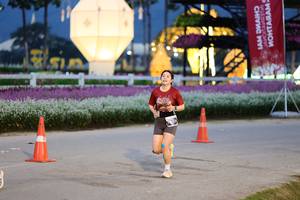 BIB: 
                            <button type="button" onclick="openModal(27844567)" class="btn btn-primary btn-sm float-right btn-popup" data-toggle="modal" data-target=".modal-high-quality">
                        <i class="fas fa-shopping-cart"></i> Add to Cart
                    </button>
                                            <button type="button" onclick="isThisMe(27844567, true)" class="btn btn-success btn-sm float-right btn-popup btn-isme hidden" data-toggle="tooltip" data-placement="bottom" title="นี่คือรูปของคุณใช่ไหม คลิกที่นี่เพื่อเอาเข้าอัลบั้ม">
                        <i class="fas fa-plus"></i> Add to album
                    </button>
                    <button type="button" onclick="isThisMe(27844567, false)" class="btn btn-warning btn-sm float-right btn-popup btn-isnotme hidden">
                        <i class="fas fa-ban"></i> Remove from album
                    </button>